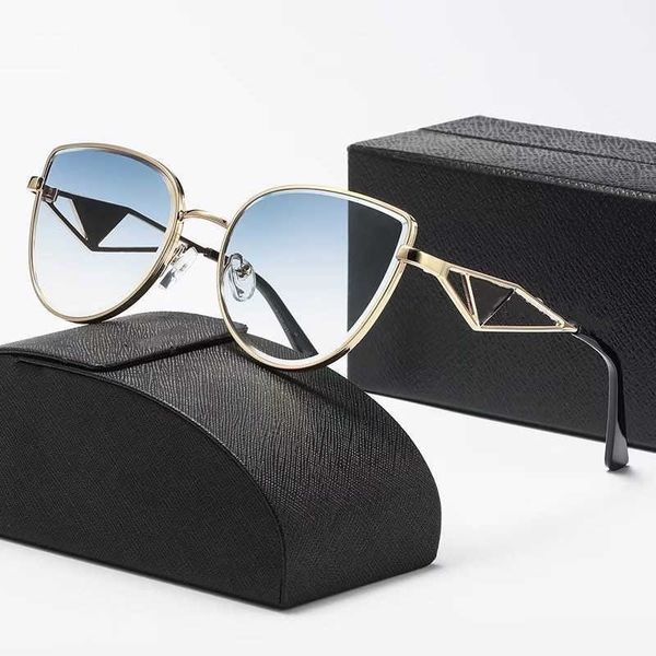 designer glasses fashionable outdoor metal frame men's and women's sunglasses driving ps slimming popular model, White;black
designer glasses fashionable outdoor metal frame men's and women's sunglasses driving ps slimming popular model, White;black
