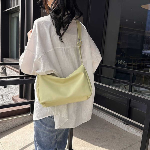 large capacity bag for women new niche design commuting tote bag for college students shoulder bag crossbody bag
large capacity bag for women new niche design commuting tote bag for college students shoulder bag crossbody bag