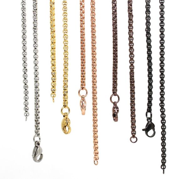 whole chains 1803903920039039240390392803903932039039 square rolo chain stainless steel flo7043694, Silver
whole chains 1803903920039039240390392803903932039039 square rolo chain stainless steel flo7043694, Silver