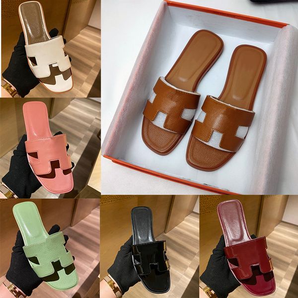 oran sandals for women slippers designer flat slides gold black white pink red beige royal fuchsia split womens fashion scuffs summer outdoo
oran sandals for women slippers designer flat slides gold black white pink red beige royal fuchsia split womens fashion scuffs summer outdoo