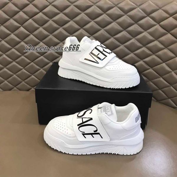 2023 spring new fashions mens beautiful designer beautiful sneaker casual designer shoes - mens shoes sneakers eu size 38-46, Black
2023 spring new fashions mens beautiful designer beautiful sneaker casual designer shoes - mens shoes sneakers eu size 38-46, Black