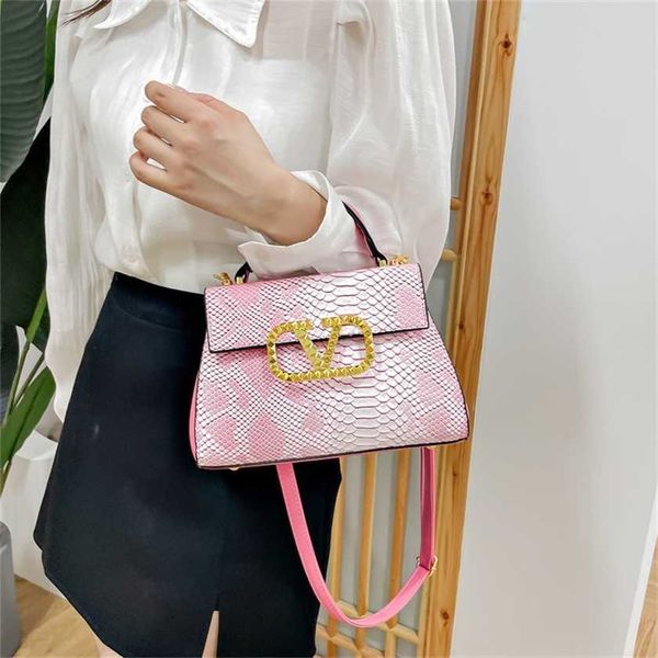 32% off handbag designer 2023 new women's trendy one shoulder underarm for small people ins. shiny leather fashionable and versatile cl
32% off handbag designer 2023 new women's trendy one shoulder underarm for small people ins. shiny leather fashionable and versatile cl