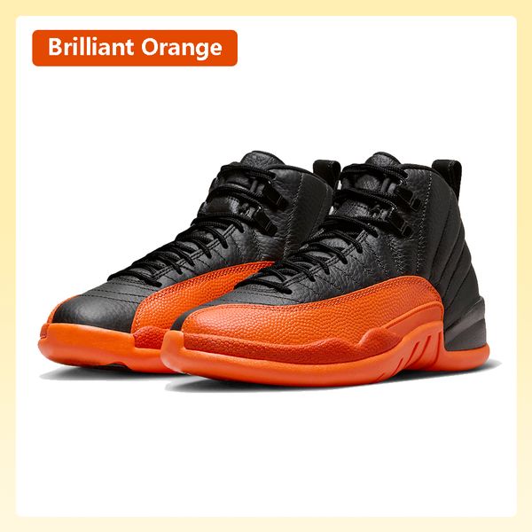 jumpman 12 12s wmns basketball shoes black brilliant orange white fd9101-081 sneaker for men and women
jumpman 12 12s wmns basketball shoes black brilliant orange white fd9101-081 sneaker for men and women