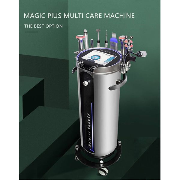 10 in 1 hidro facial silk peel wet crystal microdermabrasion diamant rejuvenation facial beauty machine oxygen spray microdermabrasion devic
10 in 1 hidro facial silk peel wet crystal microdermabrasion diamant rejuvenation facial beauty machine oxygen spray microdermabrasion devic