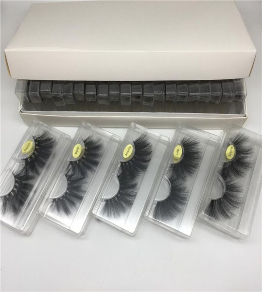 25mm 3d mink eyelashes 5d mink lashes packing in tray label with cover eye makeup dramatic long 25mm faux mink lashes 10 styles9393476
25mm 3d mink eyelashes 5d mink lashes packing in tray label with cover eye makeup dramatic long 25mm faux mink lashes 10 styles9393476