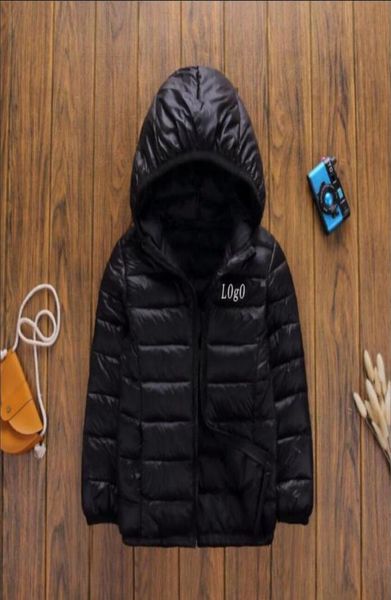 kids winter down coat boys coats fur hooded coat jacket for 39yrs child toddler boys girls thick down coat jacket1244416, Blue;gray
kids winter down coat boys coats fur hooded coat jacket for 39yrs child toddler boys girls thick down coat jacket1244416, Blue;gray