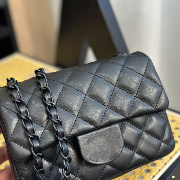 designer bags women tote bag shoulder chain bags clutch flap totes bags wallet velour thread purse letters solid hasp waist square stripes l
designer bags women tote bag shoulder chain bags clutch flap totes bags wallet velour thread purse letters solid hasp waist square stripes l