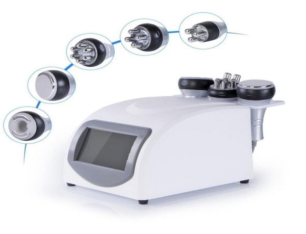 40k cavitation mychway utrasonic head equipmet multipolar radio frequency facial rejuvenation skin care beauty machine for spa4383873
40k cavitation mychway utrasonic head equipmet multipolar radio frequency facial rejuvenation skin care beauty machine for spa4383873