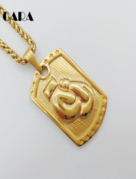 pendant necklaces arrival punk style 316l stainless steel hip hop necklace boxing glove square tablet mens jewelry cagf01909559378, Silver
pendant necklaces arrival punk style 316l stainless steel hip hop necklace boxing glove square tablet mens jewelry cagf01909559378, Silver