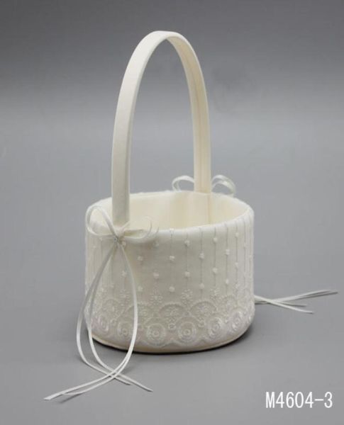 lace wedding flower basket 2017 beige flower girl basket 21523cm in stock real pictures beautiful vintage modern basket6570405
lace wedding flower basket 2017 beige flower girl basket 21523cm in stock real pictures beautiful vintage modern basket6570405
