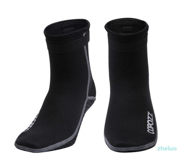 diving socks boots 3mm neoprene anti slip beach warm wetsuit shoes snorkel surfing swim socks6847458, Black
diving socks boots 3mm neoprene anti slip beach warm wetsuit shoes snorkel surfing swim socks6847458, Black