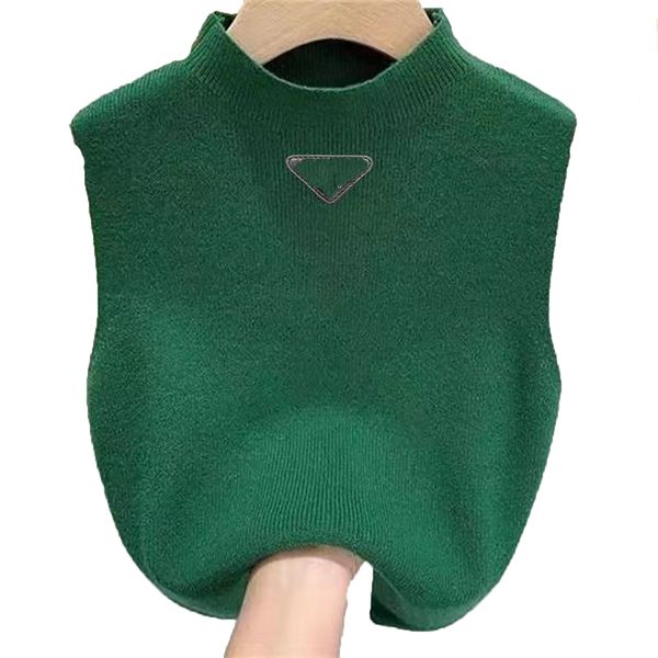 knit sweater woman cardigan vest womens sweaters designer sweater women designer jumper women sweaters summer womens knit shirt white carniv, White;black
knit sweater woman cardigan vest womens sweaters designer sweater women designer jumper women sweaters summer womens knit shirt white carniv, White;black