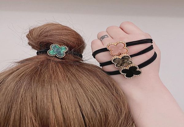 korean dongdaemun retro elegant black headband simple metal fourleaf clover hair ring female hair band hair accessories8692600, Pink
korean dongdaemun retro elegant black headband simple metal fourleaf clover hair ring female hair band hair accessories8692600, Pink