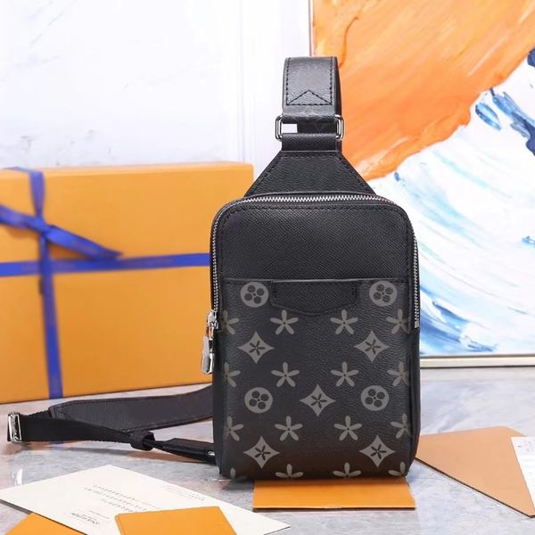 m30741 designers cowhide outdoor slingbag womens toiletry kits clutch pochette bag mens storage hobo totes handbags luxurys shoulder chest c
m30741 designers cowhide outdoor slingbag womens toiletry kits clutch pochette bag mens storage hobo totes handbags luxurys shoulder chest c