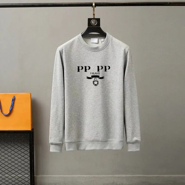 hoodies hoodie designer hoodies men hoody jacket letter printing pullover sweatshirts loose long sleeve hooded jumper loose clothing plus s, Black
hoodies hoodie designer hoodies men hoody jacket letter printing pullover sweatshirts loose long sleeve hooded jumper loose clothing plus s, Black