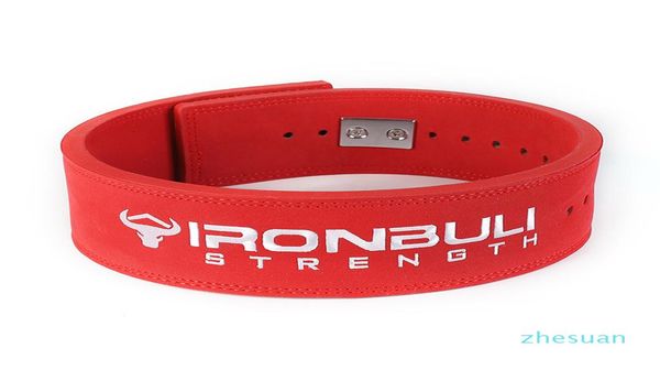 powerlifting fitness belt squat deadlift men and women weightlifting sports waist training gear lever buckle belt3550000
powerlifting fitness belt squat deadlift men and women weightlifting sports waist training gear lever buckle belt3550000