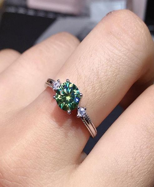 wedding rings green sapphire dainty ring for women single crystal gemstone anniversary proposal gift mother039s day her4159012, Slivery;golden
wedding rings green sapphire dainty ring for women single crystal gemstone anniversary proposal gift mother039s day her4159012, Slivery;golden