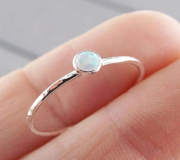 dainty round fire opal rings for women girls gift simple silver color thin mini ring fashion rings anillos party jewelry l5x7331221396
dainty round fire opal rings for women girls gift simple silver color thin mini ring fashion rings anillos party jewelry l5x7331221396