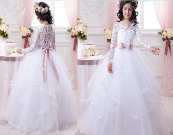 flower girl dresses ball gowns child pageant dresses long train little kids flower girl dress for weddings3773633, White;blue
flower girl dresses ball gowns child pageant dresses long train little kids flower girl dress for weddings3773633, White;blue