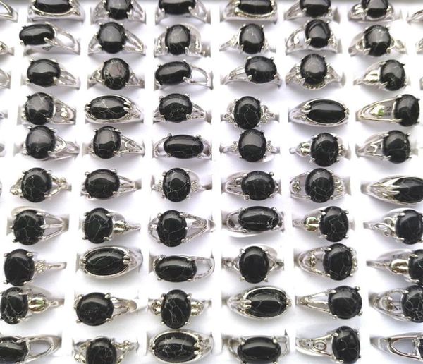natural black turquoise rings fashion jewelry women039s ring bague 50pcs1258303, Golden;silver
natural black turquoise rings fashion jewelry women039s ring bague 50pcs1258303, Golden;silver