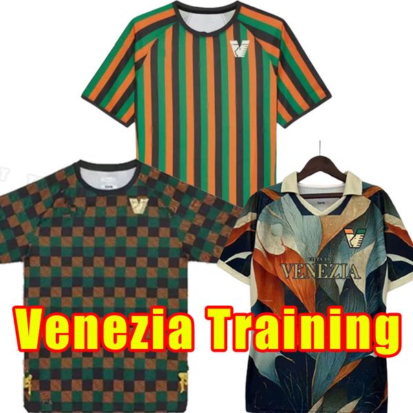 training 23 24 venezia fc soccer jerseys aramu forte fiordilino peretz heymans tessmann crnigoi 2023 2024 mariano johnsen mazzocchi football, Black;yellow
training 23 24 venezia fc soccer jerseys aramu forte fiordilino peretz heymans tessmann crnigoi 2023 2024 mariano johnsen mazzocchi football, Black;yellow