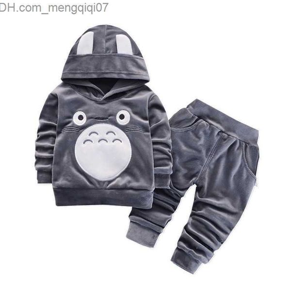 clothing sets fashion children boys and girls cartoon clothing suit baby velvet hoodie pants 2 pieces/set spring and autumn children cotton, White
clothing sets fashion children boys and girls cartoon clothing suit baby velvet hoodie pants 2 pieces/set spring and autumn children cotton, White