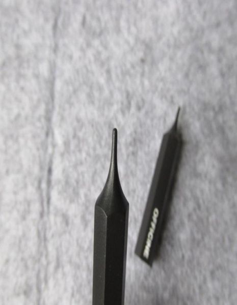 watch repair kits two head watches accessory fix tool remove strap lugs bracelet band watchmaker collection replace press button7407657
watch repair kits two head watches accessory fix tool remove strap lugs bracelet band watchmaker collection replace press button7407657