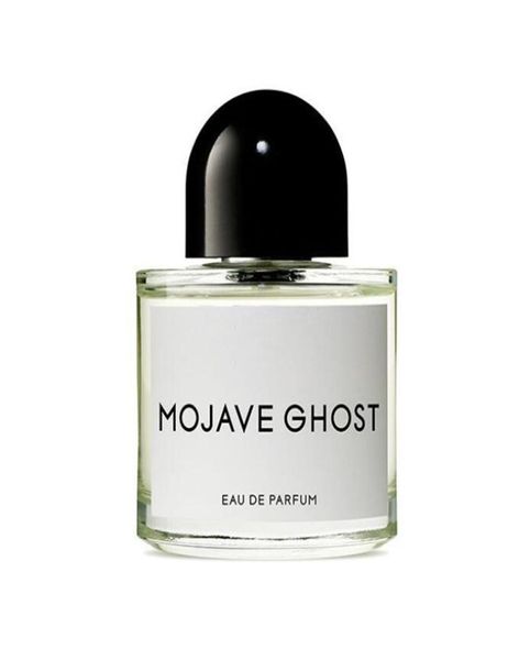 highest quality woman perfumes fragrance spray new spray perfume byredo mojave ghost 50ml 100ml long lasting charming smell f9375855
highest quality woman perfumes fragrance spray new spray perfume byredo mojave ghost 50ml 100ml long lasting charming smell f9375855