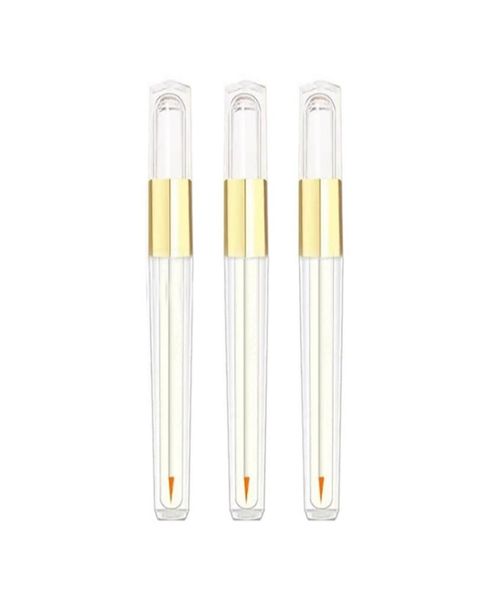 diy 3ml empty eyelash growth liquid bottle eyeliner tubes lip gloss tube eyebrows eyelash bottle tube7236162
diy 3ml empty eyelash growth liquid bottle eyeliner tubes lip gloss tube eyebrows eyelash bottle tube7236162
