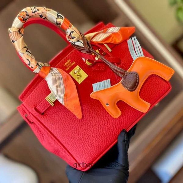 tote designer 2023 totes classic lady h h women's bags burkin colors bag lychee pattern birkins cowhide handheld hand held crossbody wo
tote designer 2023 totes classic lady h h women's bags burkin colors bag lychee pattern birkins cowhide handheld hand held crossbody wo