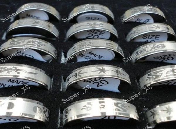 whole lots jewelry fashion pattern stainless steel rings for women men bulk lots lr0816498412, Golden;silver
whole lots jewelry fashion pattern stainless steel rings for women men bulk lots lr0816498412, Golden;silver
