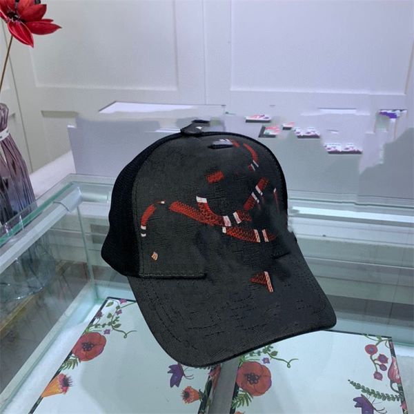 2023designer casquette caps fashion men women baseball cap cotton sun hat hip hop classic hats100000001, Blue;gray
2023designer casquette caps fashion men women baseball cap cotton sun hat hip hop classic hats100000001, Blue;gray