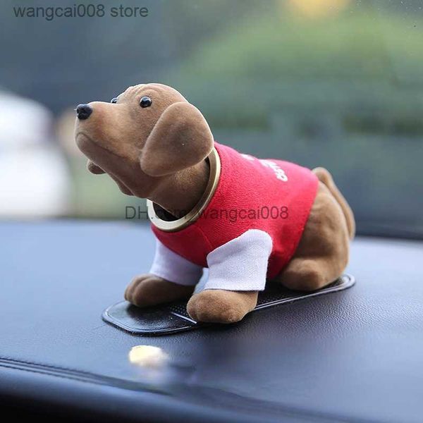 interior decorations new nodding dog shaking his head shar pei doll resin simulation dog dashboard decoration car ornaments cute girl car ac
interior decorations new nodding dog shaking his head shar pei doll resin simulation dog dashboard decoration car ornaments cute girl car ac