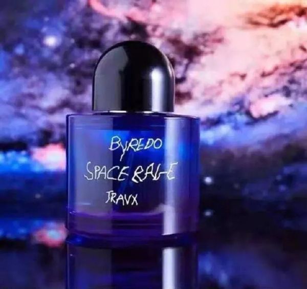 cologne arrival 100ml byredo perfume blue fragrance spray space rales parfum fast ship
cologne arrival 100ml byredo perfume blue fragrance spray space rales parfum fast ship