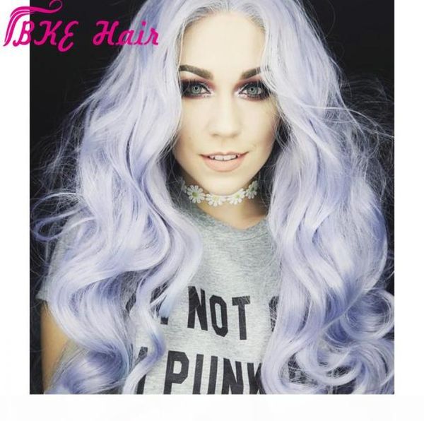 high temperature fiber perruque peruca mixed color blue grey wig long wavy synthetic lace front wig for women costume3875635, Black
high temperature fiber perruque peruca mixed color blue grey wig long wavy synthetic lace front wig for women costume3875635, Black