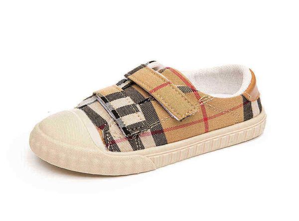 shoes canvas spring plaid baby children shoes boys girls lightweight soft nonslip casual sneakers7243544, Black
shoes canvas spring plaid baby children shoes boys girls lightweight soft nonslip casual sneakers7243544, Black