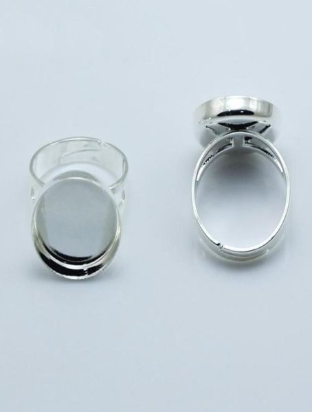 beadsnice jewelry ring whole ring blanks bezel setting fits 18mm round cameo or cabochons adjustable finger ring base id 275587077554, Slivery;crystal
beadsnice jewelry ring whole ring blanks bezel setting fits 18mm round cameo or cabochons adjustable finger ring base id 275587077554, Slivery;crystal