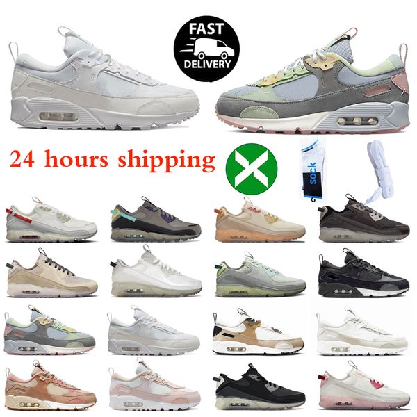 2023 sports running shoes terrascape black lime ice sail sea glass futura light bone rattan mens women trainers sneakers 36-45
2023 sports running shoes terrascape black lime ice sail sea glass futura light bone rattan mens women trainers sneakers 36-45