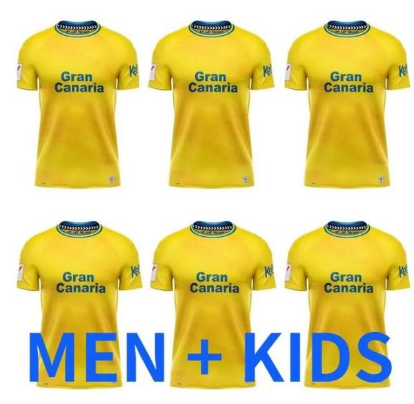 2023 2024 ud las palmas soccer jerseys home away 23 24 alberto moleiro sidnei jonathan viera vitolo pejino enzo loiodice mfulu football shir, Black;yellow
2023 2024 ud las palmas soccer jerseys home away 23 24 alberto moleiro sidnei jonathan viera vitolo pejino enzo loiodice mfulu football shir, Black;yellow
