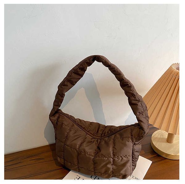 designer bag women bags handbags shoulder bags tote bag classic diagonal stripes quilted chains double flap medium cross body bags a503, Black
designer bag women bags handbags shoulder bags tote bag classic diagonal stripes quilted chains double flap medium cross body bags a503, Black