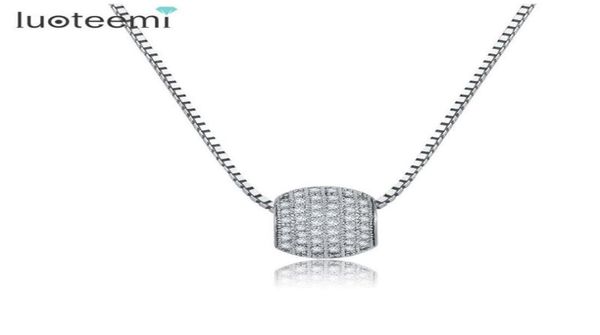 pendant necklaces luoteemi women fashion white goldcolor scolar vintage full cz paved spinner ball pendants classic jewelr2888842, Silver
pendant necklaces luoteemi women fashion white goldcolor scolar vintage full cz paved spinner ball pendants classic jewelr2888842, Silver
