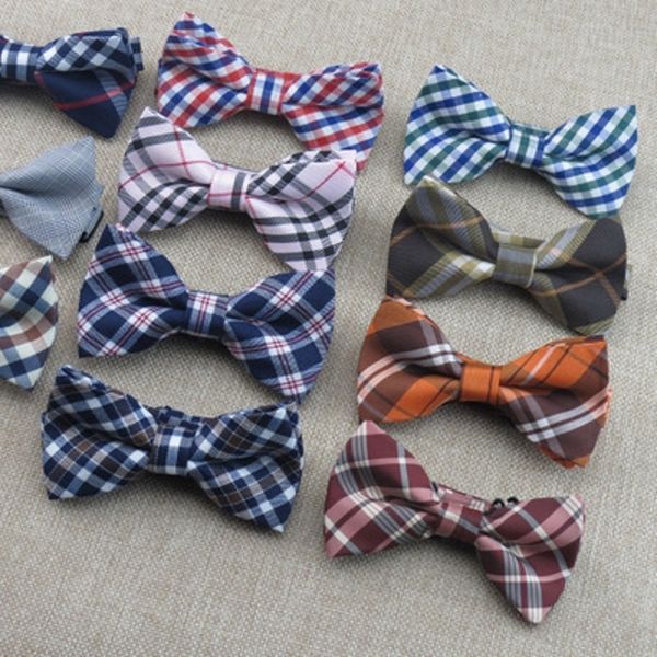 bow ties baby boys bow ties adjustable cotton bowtie ties slim shirt accessories banquet kids accessories for children 230717, Black;gray
bow ties baby boys bow ties adjustable cotton bowtie ties slim shirt accessories banquet kids accessories for children 230717, Black;gray