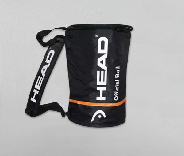 head tennis ball bag single shoulder racket tennis bags large capacity for 70100 pcs balls accessories with heat insulation 220729010997
head tennis ball bag single shoulder racket tennis bags large capacity for 70100 pcs balls accessories with heat insulation 220729010997