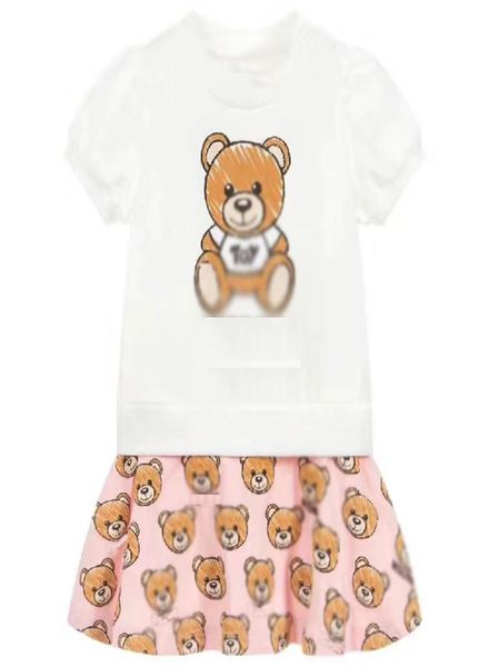 2021 baby girls dress fly sleeve baby clothes 100 cotton princess child toddler kids dress for girl clothes vestidos b511661700, Red;yellow
2021 baby girls dress fly sleeve baby clothes 100 cotton princess child toddler kids dress for girl clothes vestidos b511661700, Red;yellow