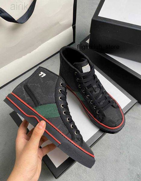 ballet ggity shoes 1977 and shoes arrival in tennis calfskin sneakers womens runner nubuck nylon leather velvet casual size 35-40, Black
ballet ggity shoes 1977 and shoes arrival in tennis calfskin sneakers womens runner nubuck nylon leather velvet casual size 35-40, Black