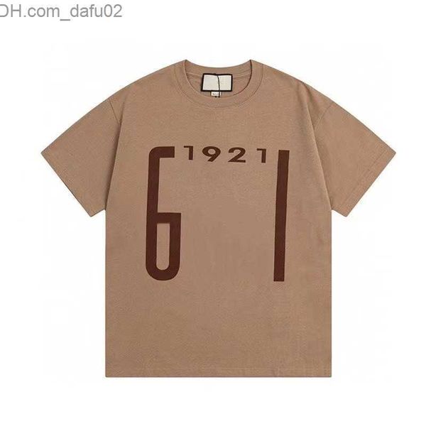 men's t-shirts mens t shirt designer shirt technical printing short sleeve casual breathable sweatshirt letter-printed pure cotton love, White;black
men's t-shirts mens t shirt designer shirt technical printing short sleeve casual breathable sweatshirt letter-printed pure cotton love, White;black