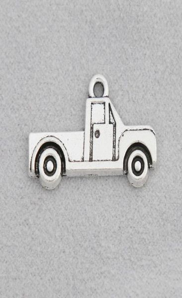 antique silver color single side alloy truck car charms camp car charms 1426mm 100pcs aac18543890970, Bronze;silver
antique silver color single side alloy truck car charms camp car charms 1426mm 100pcs aac18543890970, Bronze;silver
