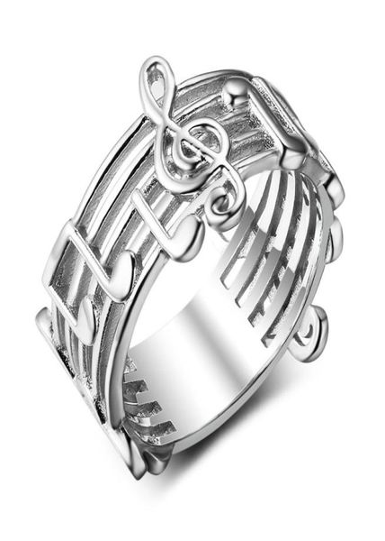 elegant 925 sterling silver musical note pattern rings for music lovers gift women wedding band jewelry size 5 127482617
elegant 925 sterling silver musical note pattern rings for music lovers gift women wedding band jewelry size 5 127482617