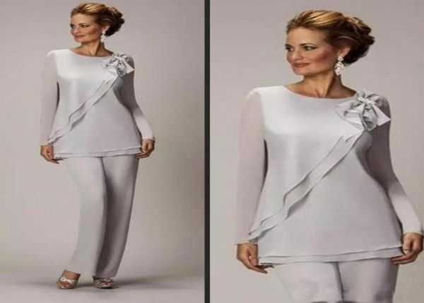 2019 two pieces mother of the bride pants suit for weddings chiffon mother039s groom pantsuits long sleeve mothers formal dress4476178, Black;red
2019 two pieces mother of the bride pants suit for weddings chiffon mother039s groom pantsuits long sleeve mothers formal dress4476178, Black;red