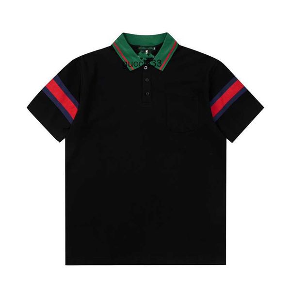 sleeve ggity casual men's shirt fashion brand business short work travel vacation couple spring and summer shirt slim s- -l-xl-2xl- 01, White;black
sleeve ggity casual men's shirt fashion brand business short work travel vacation couple spring and summer shirt slim s- -l-xl-2xl- 01, White;black